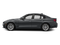 2016 BMW 3 Series 320i