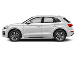 2021 Audi Q5 Prestige