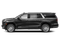 2023 Cadillac Escalade ESV Premium Luxury Platinum