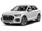 2021 Audi Q5 Prestige