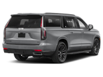 2023 Cadillac Escalade ESV 4WD Sport