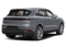 2025 Porsche Cayenne NA