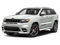 2019 Jeep Grand Cherokee Trackhawk