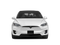 2019 Tesla Model X P100D