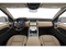 2020 Land Rover Range Rover Sport SE