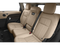 2020 Land Rover Range Rover Sport SE