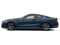 2021 BMW 8 Series M850i xDrive