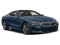 2021 BMW 8 Series M850i xDrive