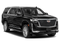 2021 Cadillac Escalade ESV Premium Luxury