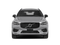 2021 Volvo XC60 R-Design