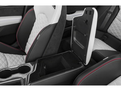 2023 Cadillac CT5-V V-Series Blackwing