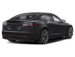 2023 Tesla Model S AWD