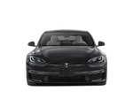 2023 Tesla Model S AWD