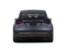 2023 Tesla Model X NA