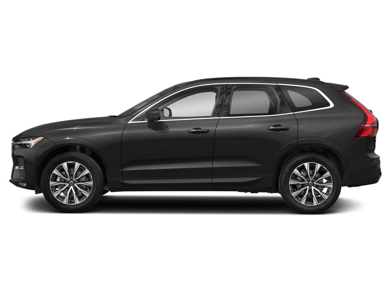 2023 Volvo XC60 Core