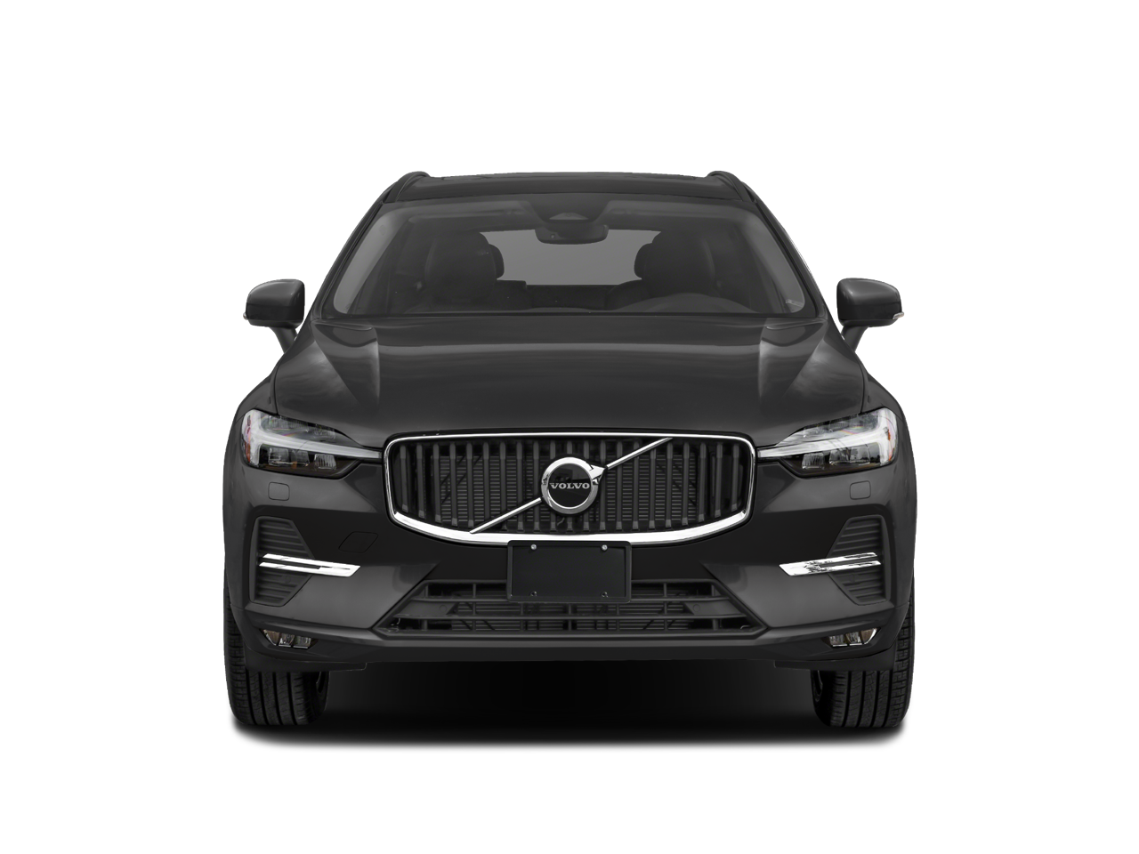 2023 Volvo XC60 Core