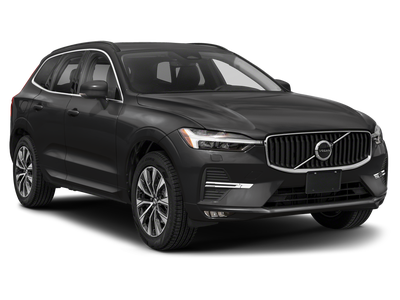 2023 Volvo XC60 Core