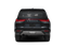 2024 Lexus LX LX 600 Luxury