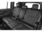 2024 Lexus LX LX 600 Luxury