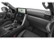 2024 Lexus LX LX 600 Luxury