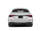 2024 Mercedes-Benz S-Class AMG® S 63 E
