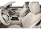 2024 Mercedes-Benz S-Class AMG® S 63 E