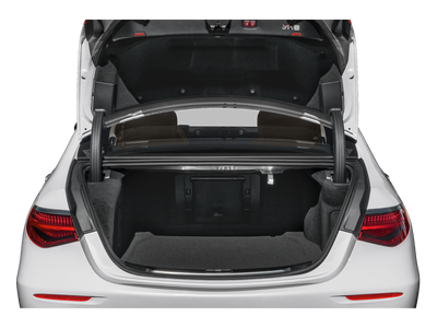 2024 Mercedes-Benz S-Class AMG® S 63 E