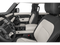 2025 Land Rover Defender X