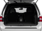 2013 Lincoln Navigator NA