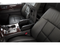 2013 Lincoln Navigator NA
