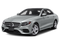 2017 Mercedes-Benz E-Class E 300 Luxury