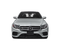 2017 Mercedes-Benz E-Class E 300 Luxury