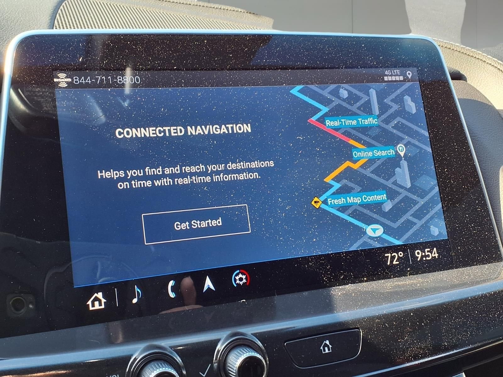 2024 Cadillac CT5-V V-Series Blackwing