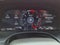 2022 Cadillac CT4-V V-Series Blackwing