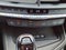2022 Cadillac CT4-V V-Series Blackwing