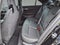 2022 Cadillac CT4-V V-Series Blackwing