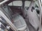 2022 Cadillac CT4-V V-Series Blackwing