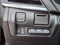 2022 Cadillac CT4-V V-Series Blackwing