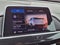 2022 Cadillac CT4-V V-Series Blackwing