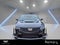2022 Cadillac CT4-V V-Series Blackwing