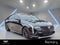 2022 Cadillac CT4-V V-Series Blackwing