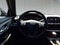 2024 Cadillac CT4 Luxury
