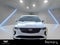 2022 Cadillac CT4 Luxury
