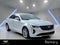 2022 Cadillac CT4 Luxury