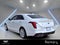 2022 Cadillac CT4 Luxury