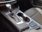 2024 Cadillac CT4 Premium Luxury