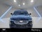 2024 Cadillac CT4 Premium Luxury