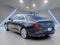2024 Cadillac CT4 Premium Luxury
