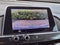 2025 Cadillac CT4 Sport