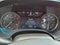 2025 Cadillac CT4 Sport